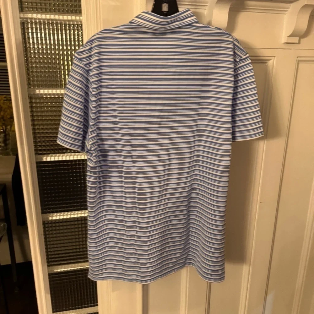 Ralph Lauren brand new